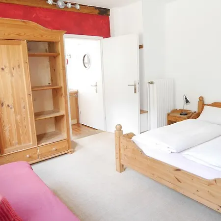 Hotel Waldhotel Untermuhle Clausthal-Zellerfeld